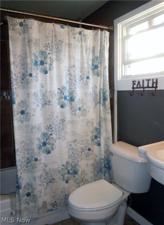 Oak Meadows 03 - Residential