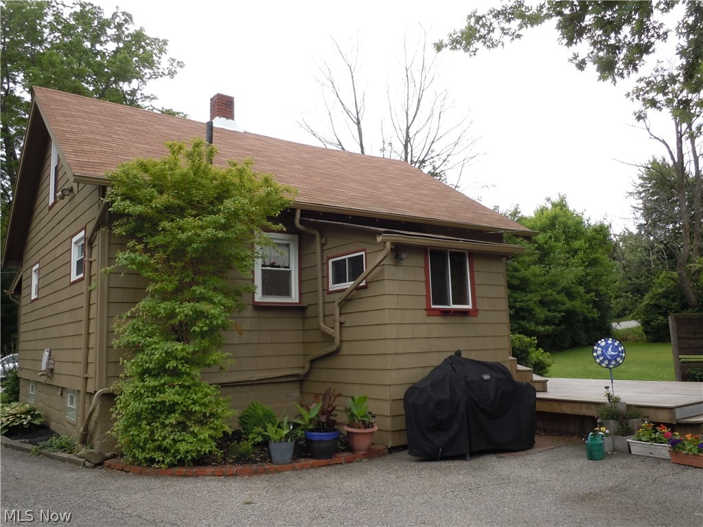 Oak Meadows 03 - Residential