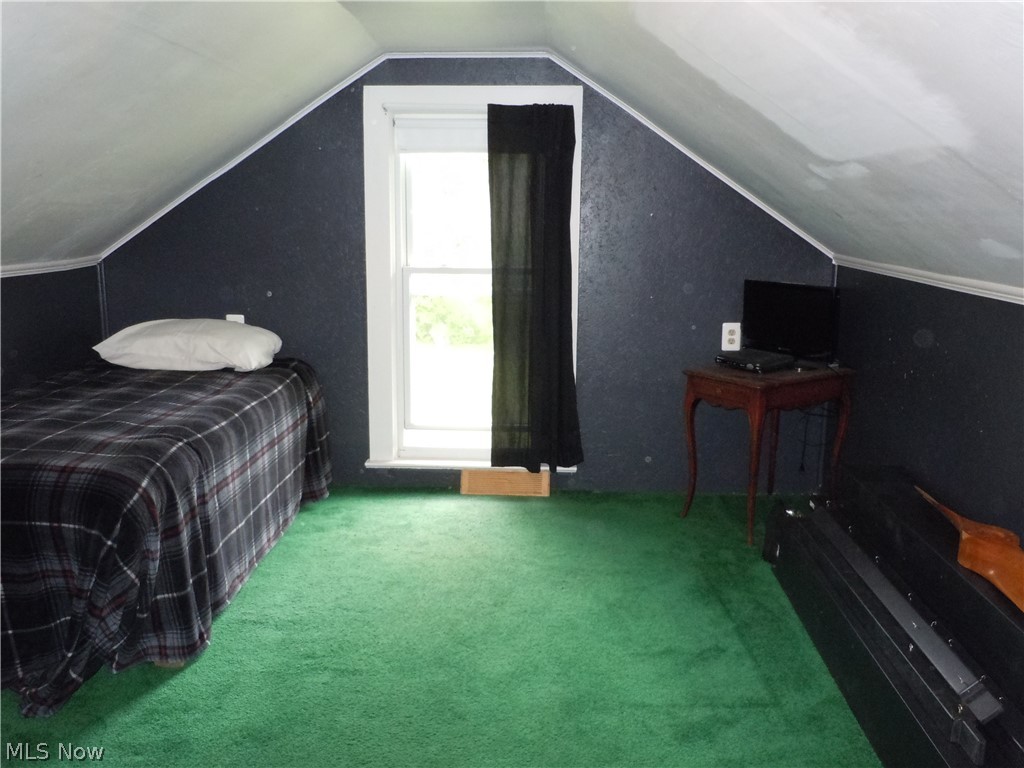 Oak Meadows 03 - Residential