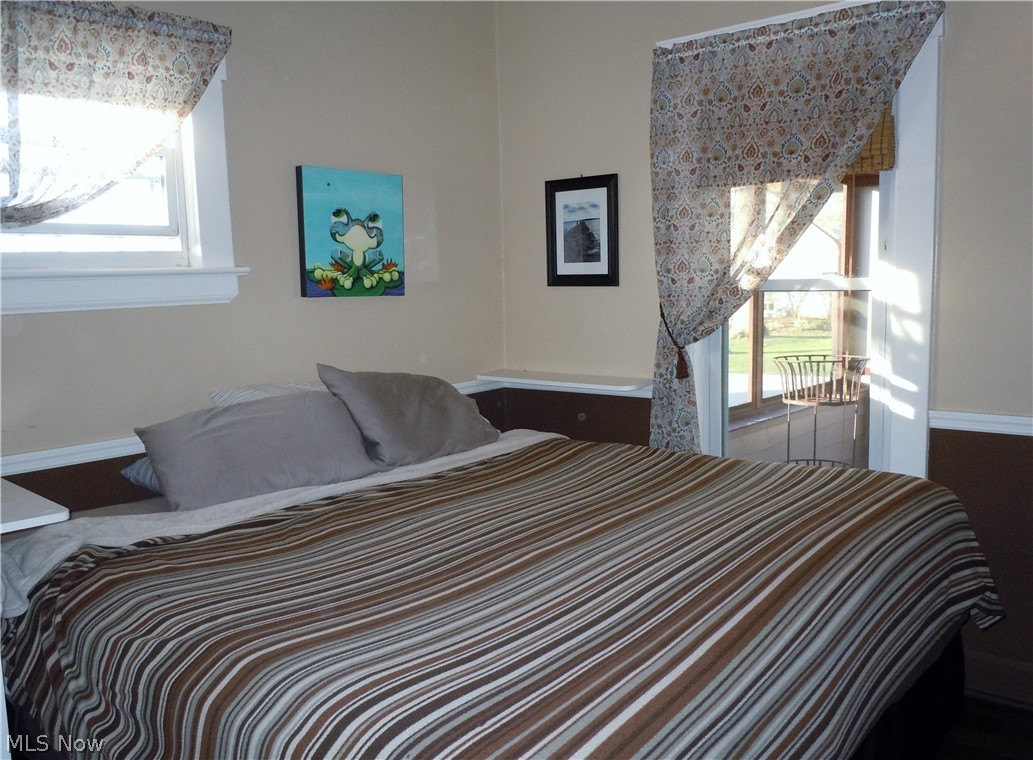 Oak Meadows 03 - Residential