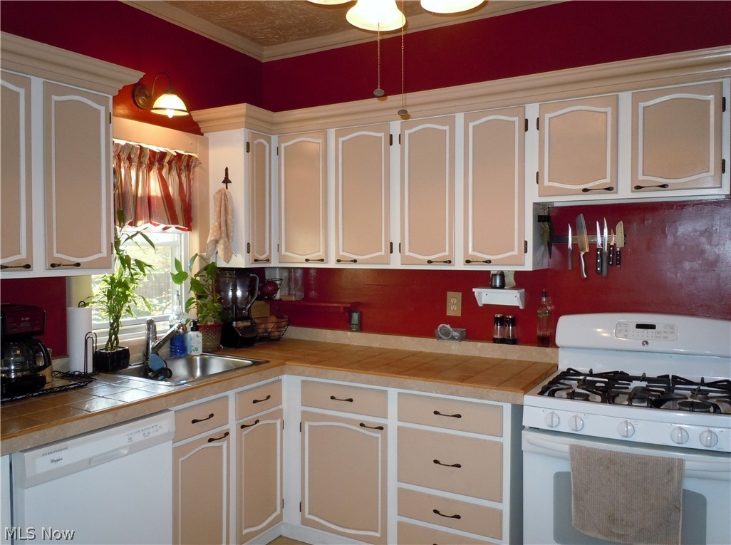 Oak Meadows 03 - Residential