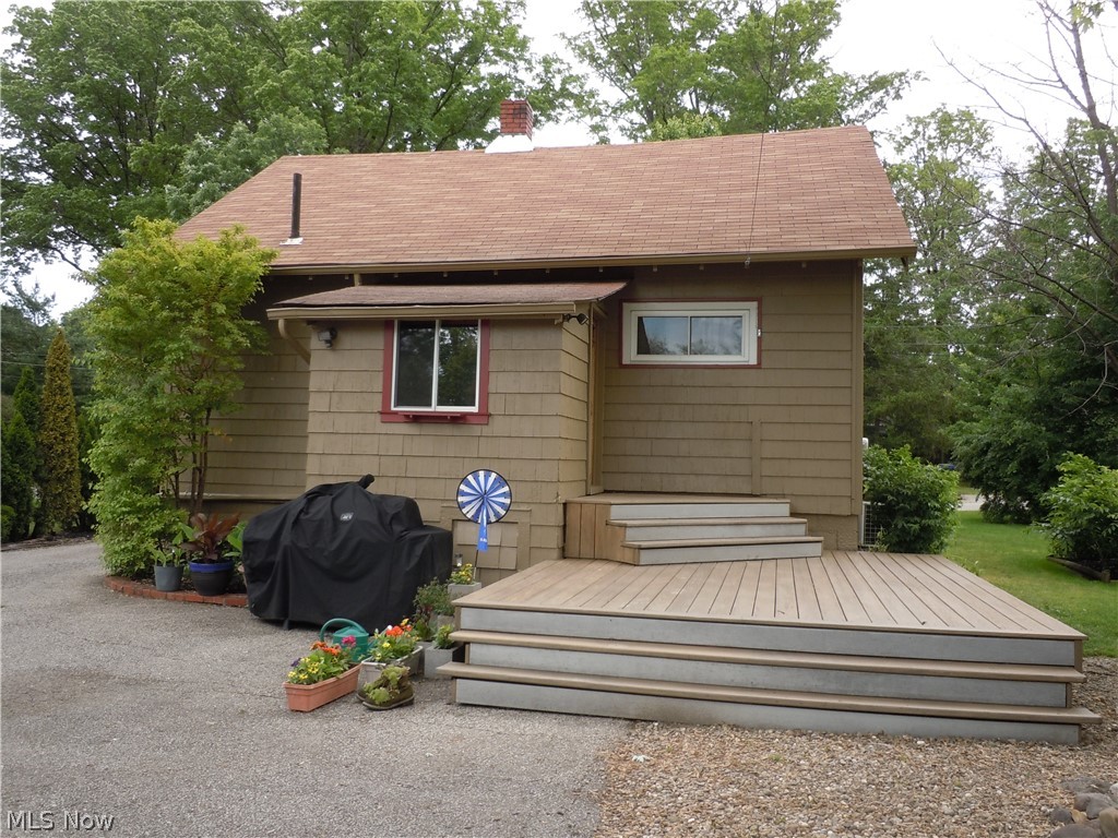 Oak Meadows 03 - Residential