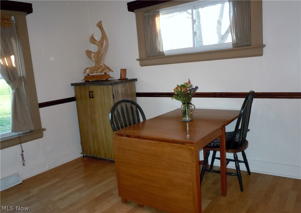 Oak Meadows 03 - Residential