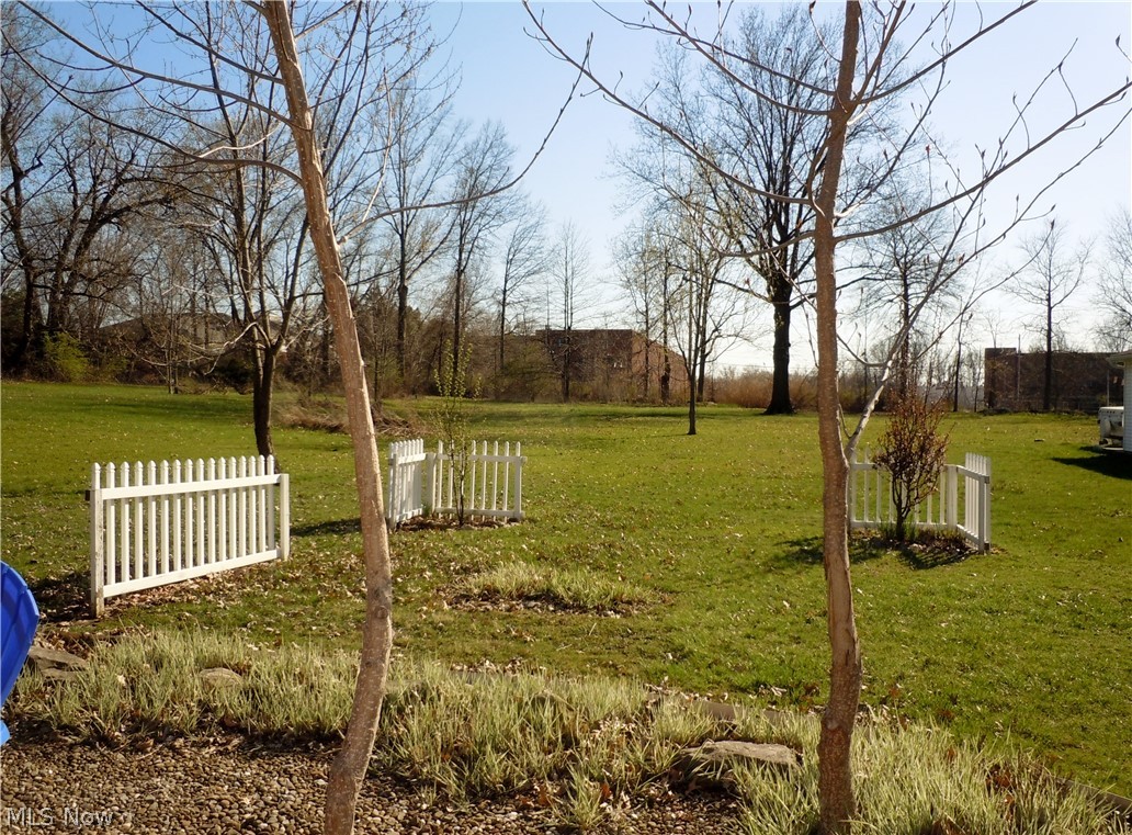 Oak Meadows 03 - Residential