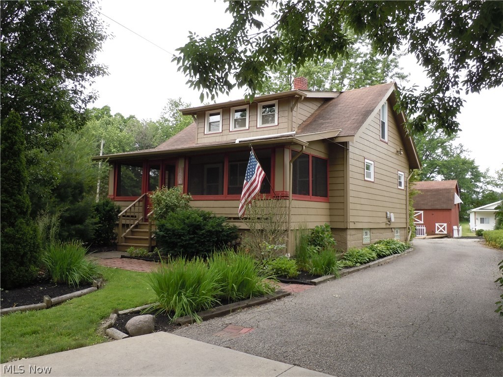 Oak Meadows 03 - Residential