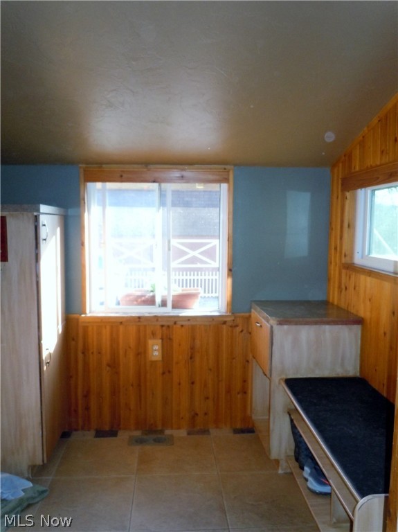 Oak Meadows 03 - Residential