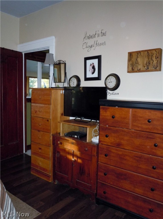 Oak Meadows 03 - Residential