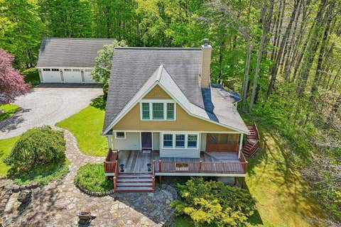 Photo for 17151 Farmington Road