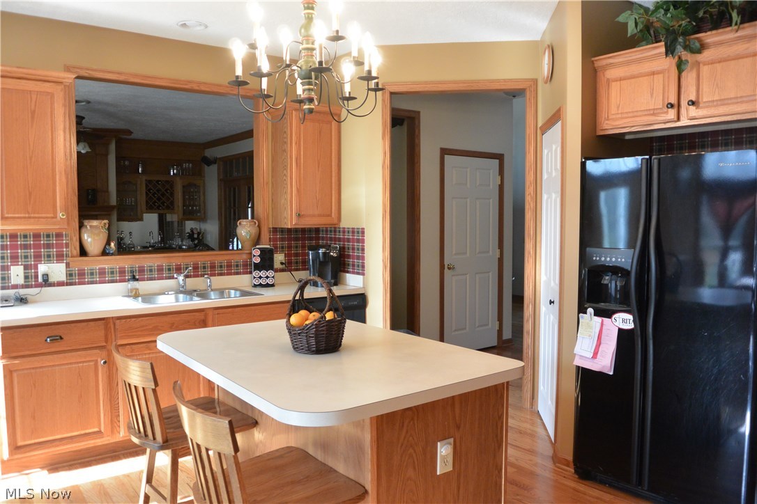 Wellington - Residential