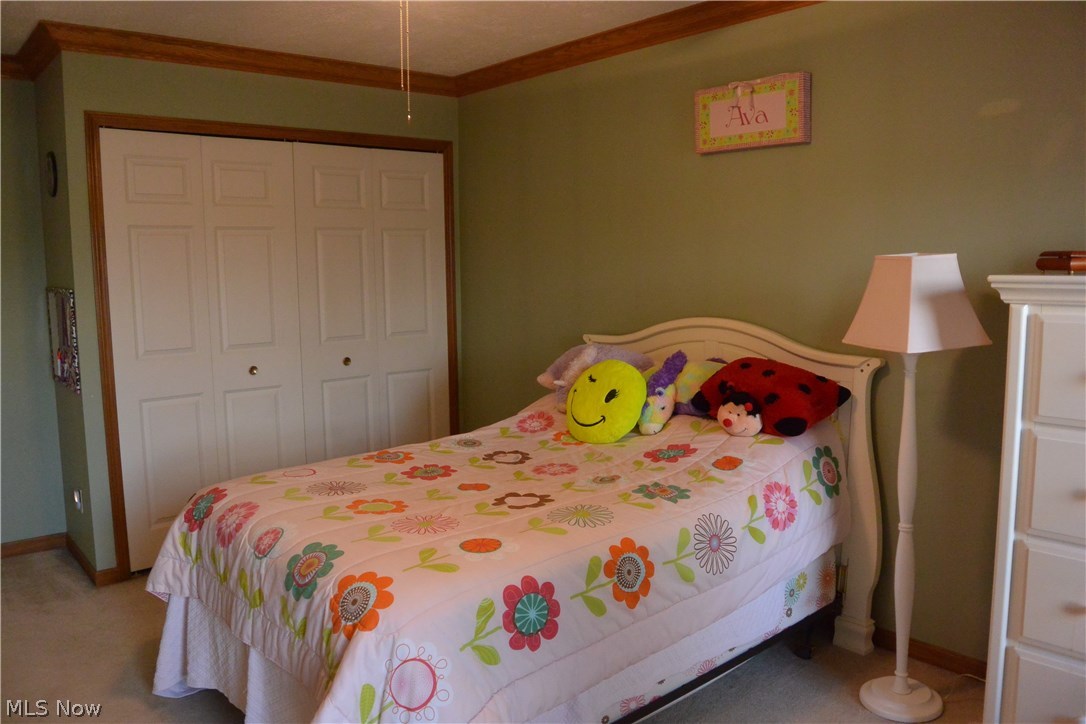 Wellington - Residential