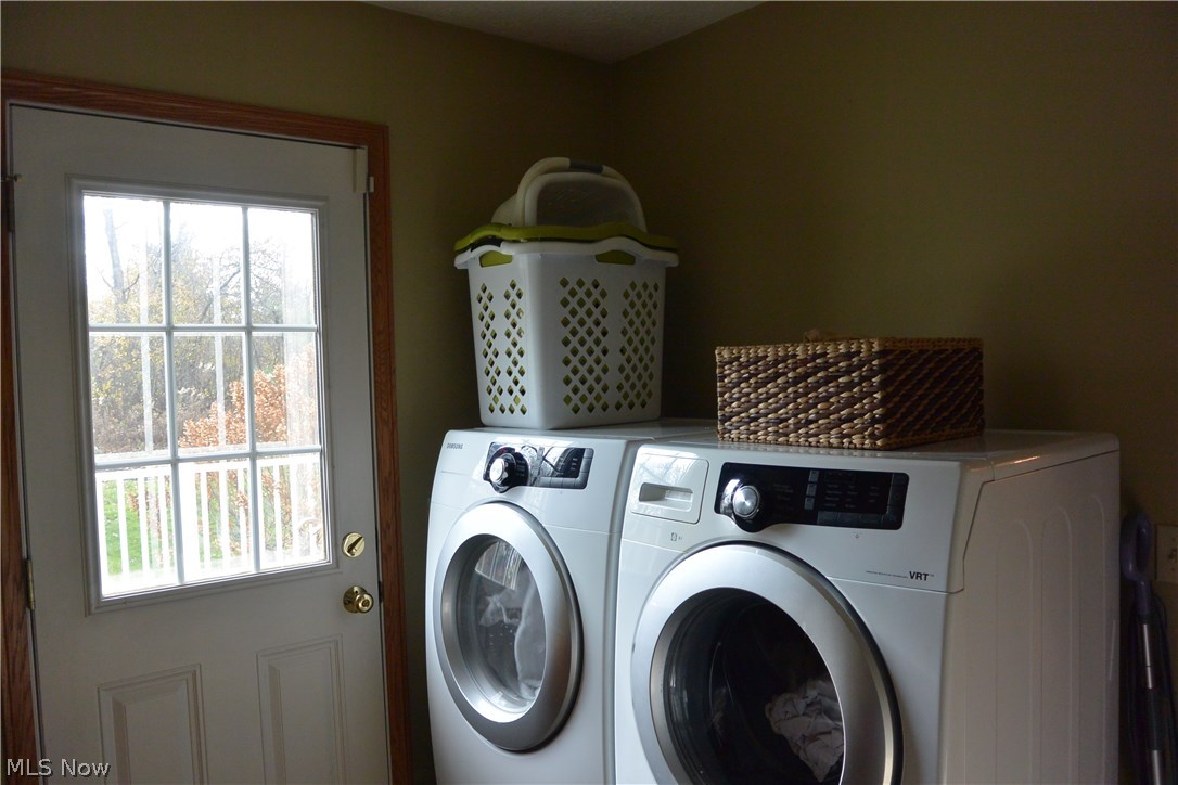 Wellington - Residential