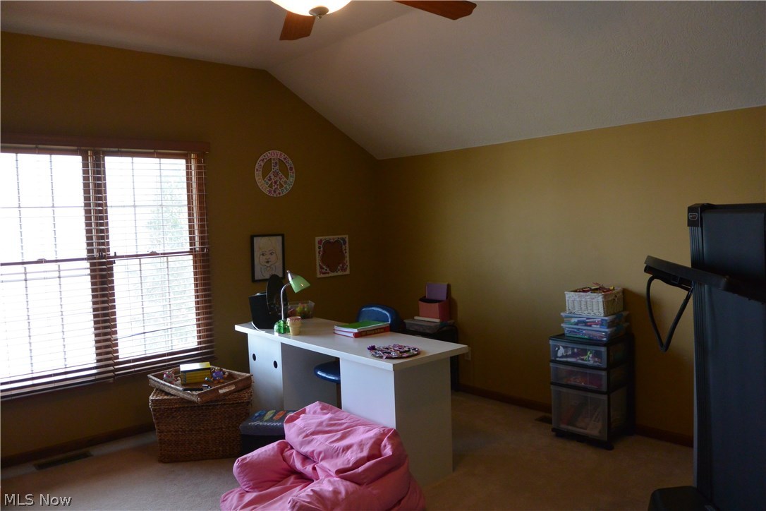 Wellington - Residential