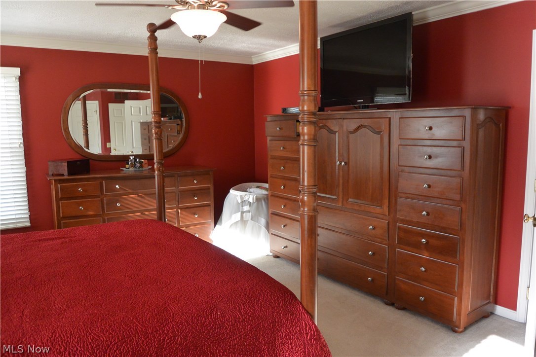 Wellington - Residential