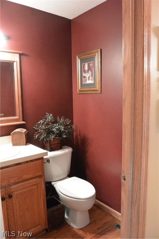 Wellington - Residential