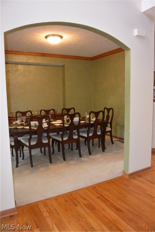 Wellington - Residential