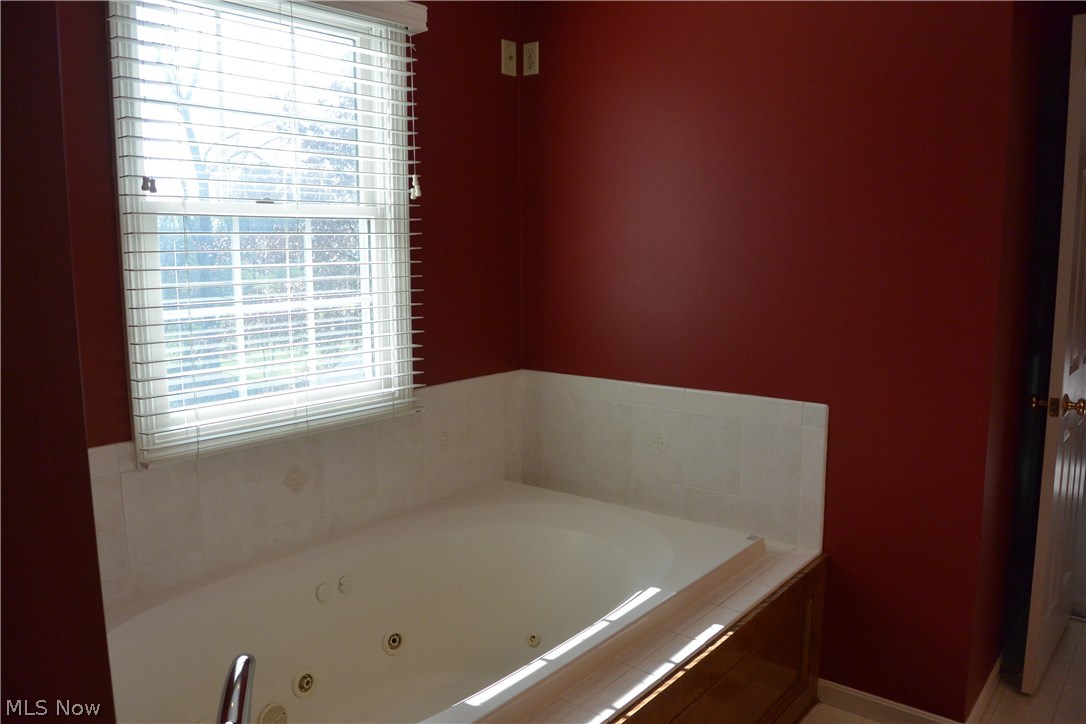 Wellington - Residential