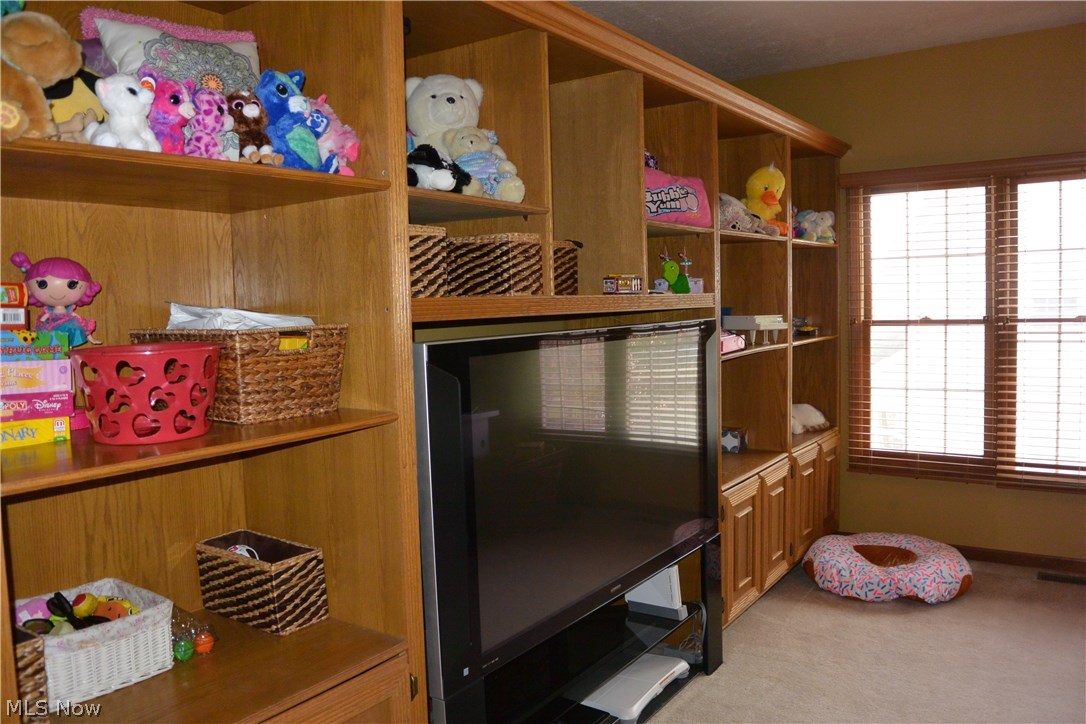 Wellington - Residential