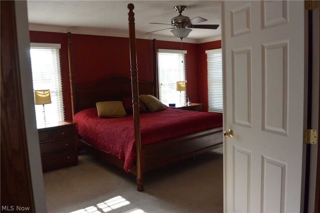 Wellington - Residential