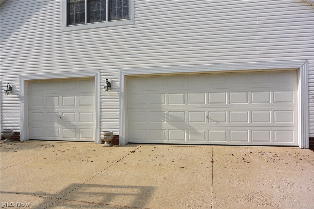 Wellington - Residential