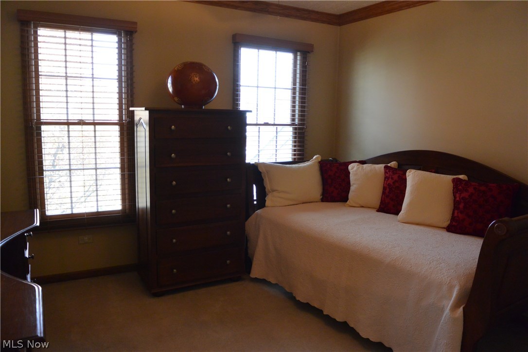 Wellington - Residential