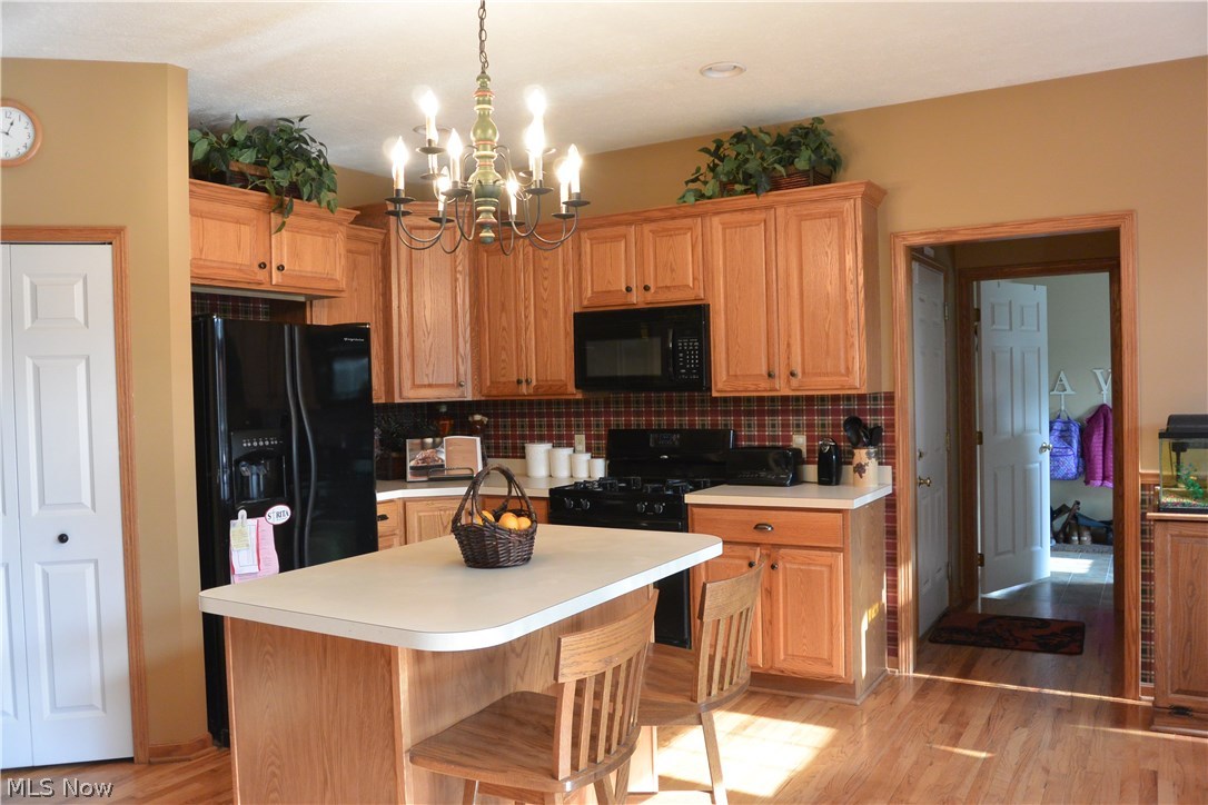 Wellington - Residential