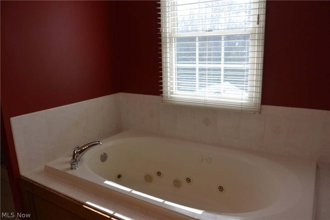 Wellington - Residential