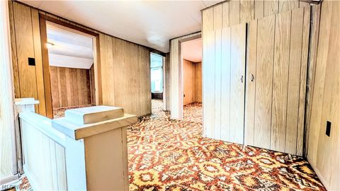 Tiny photo for 770 Broad Street, Conneaut, OH 44030 (MLS # 5203098)