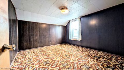 Tiny photo for 770 Broad Street, Conneaut, OH 44030 (MLS # 5203098)