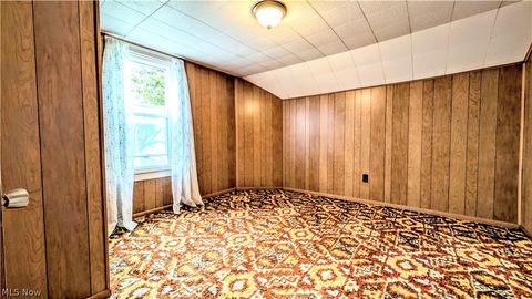 Tiny photo for 770 Broad Street, Conneaut, OH 44030 (MLS # 5203098)