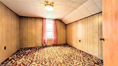 Tiny photo for 770 Broad Street, Conneaut, OH 44030 (MLS # 5203098)