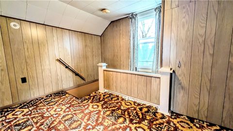 Tiny photo for 770 Broad Street, Conneaut, OH 44030 (MLS # 5203098)