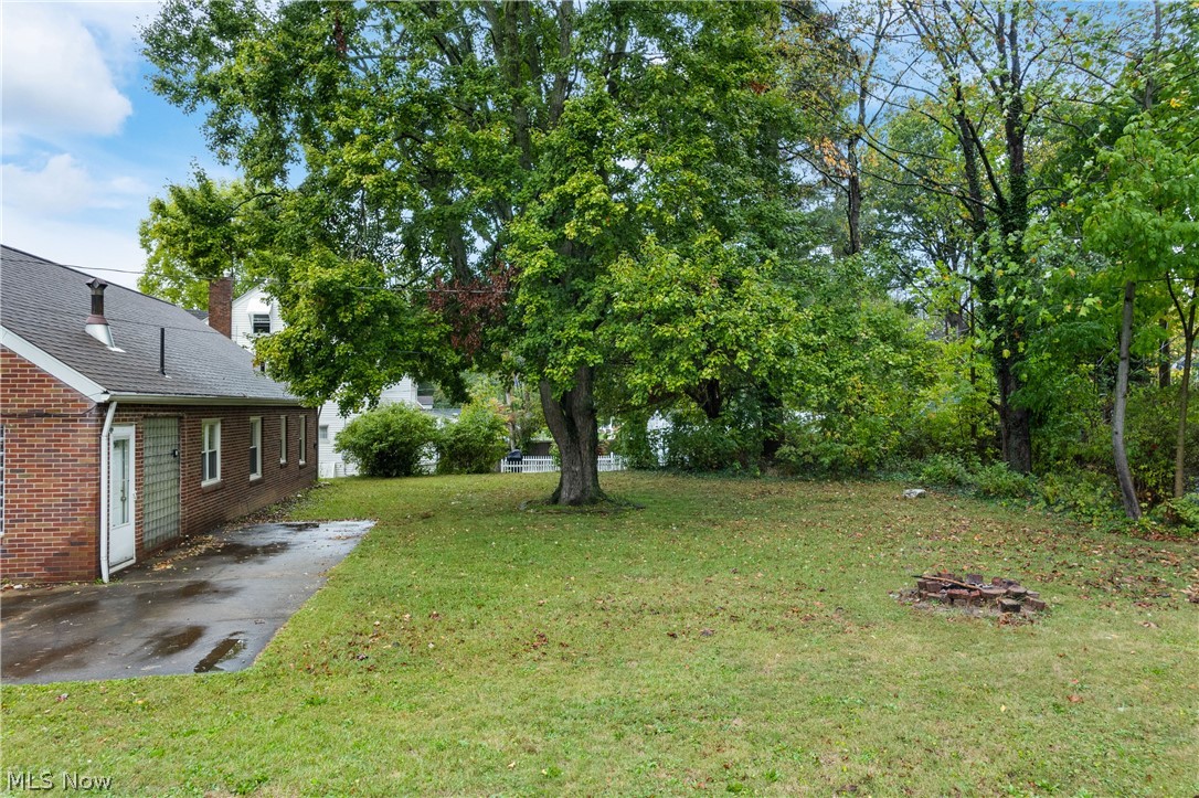 Massillon - Residential