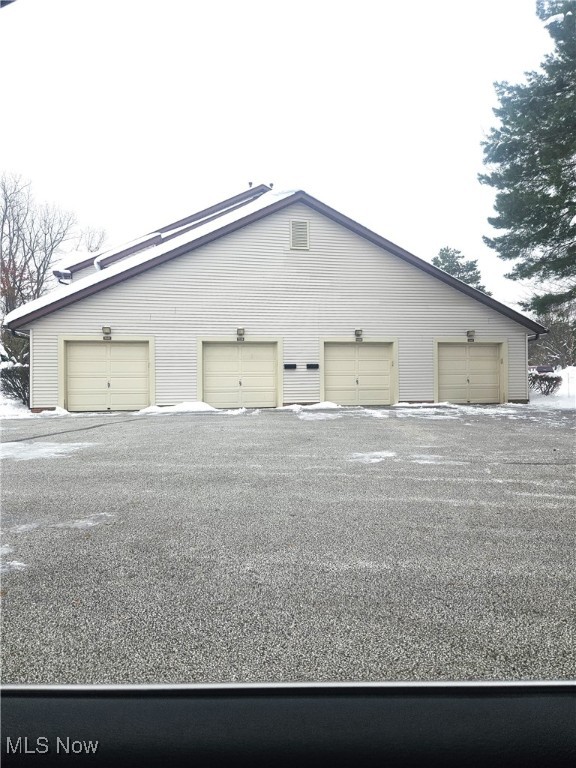 7115 Village Drive, Mentor, Ohio image 26