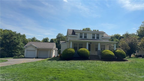 A Hanna HomeFinder account is required to view this listing.
