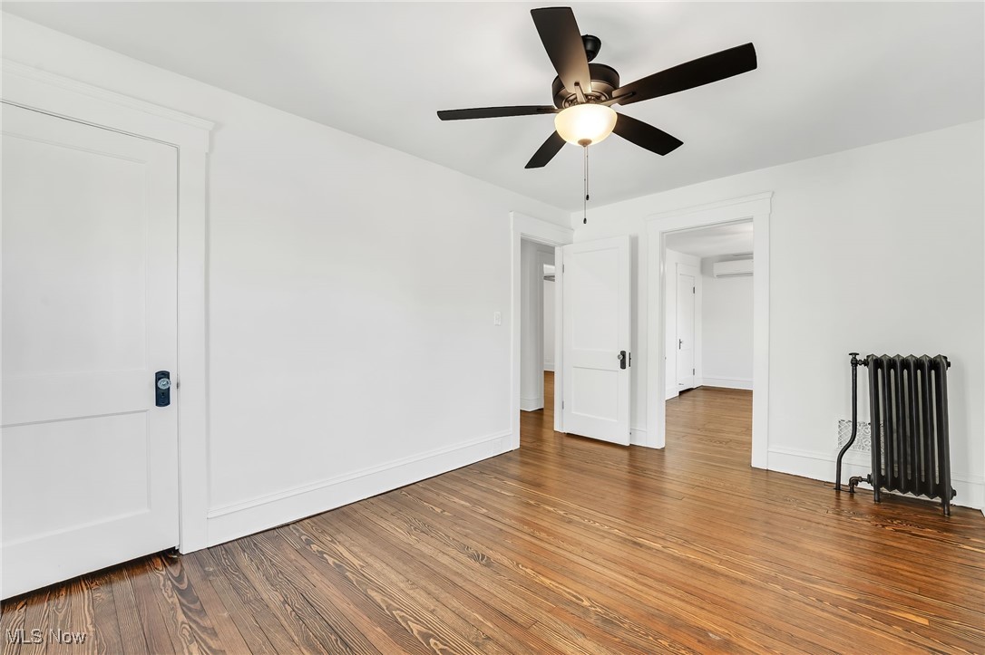 1527 Mars Avenue, Lakewood, Ohio image 22