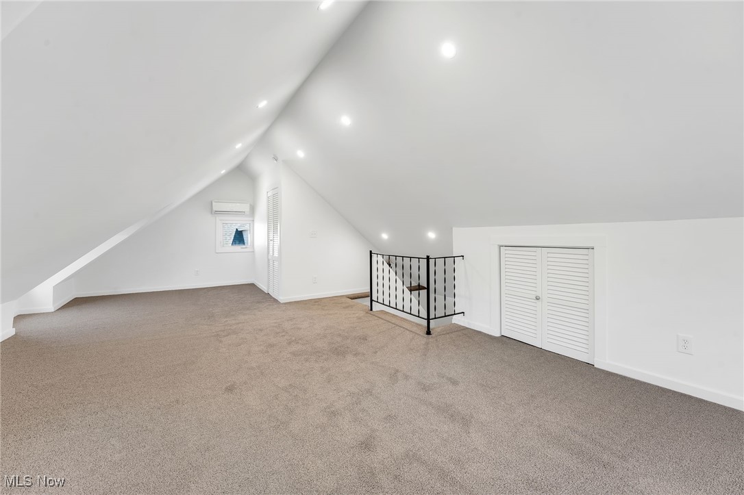 1527 Mars Avenue, Lakewood, Ohio image 29