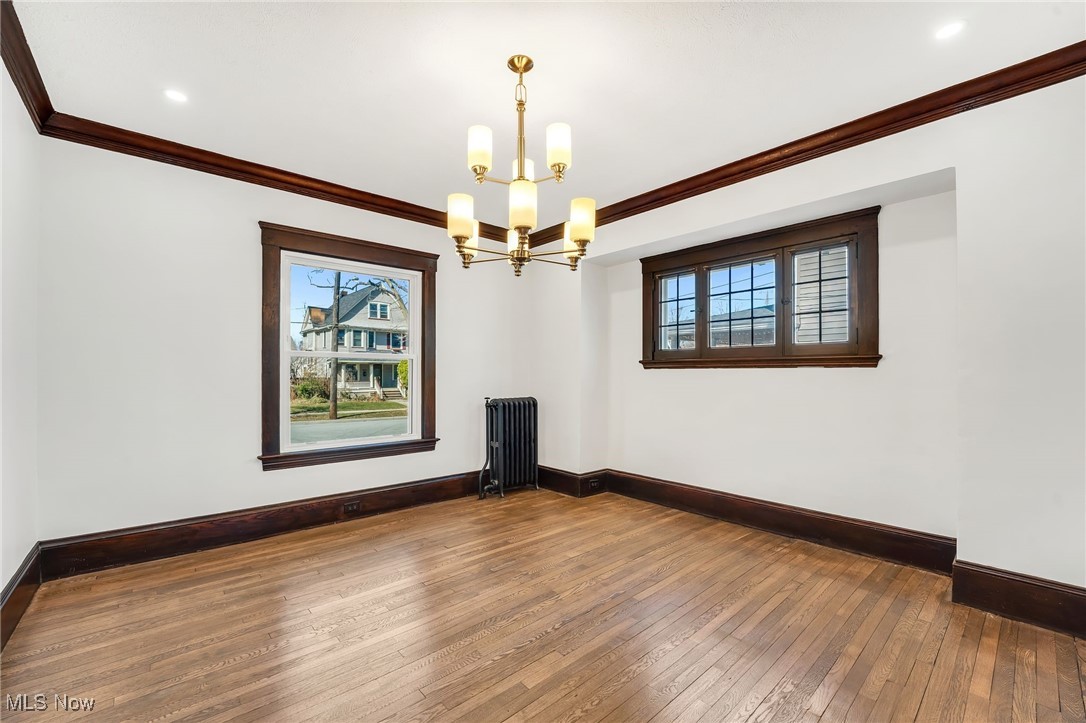 1527 Mars Avenue, Lakewood, Ohio image 10