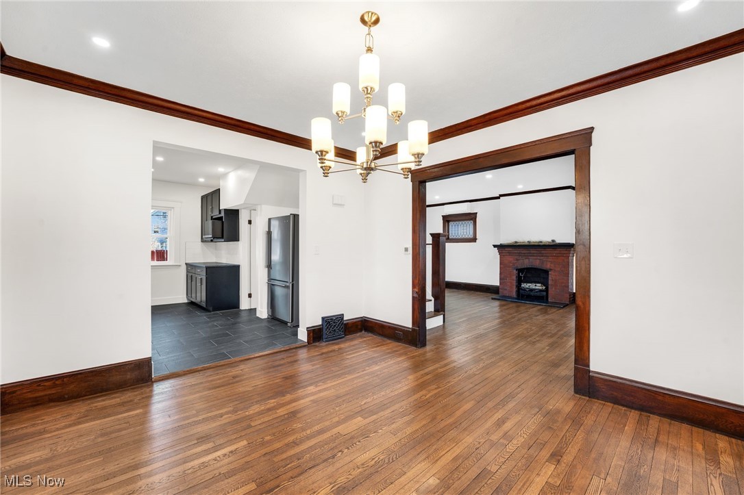 1527 Mars Avenue, Lakewood, Ohio image 11