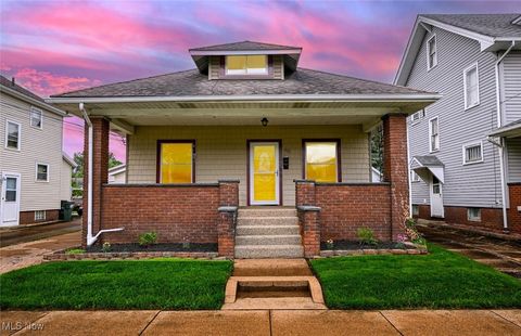 Featured picture for the property 5132671