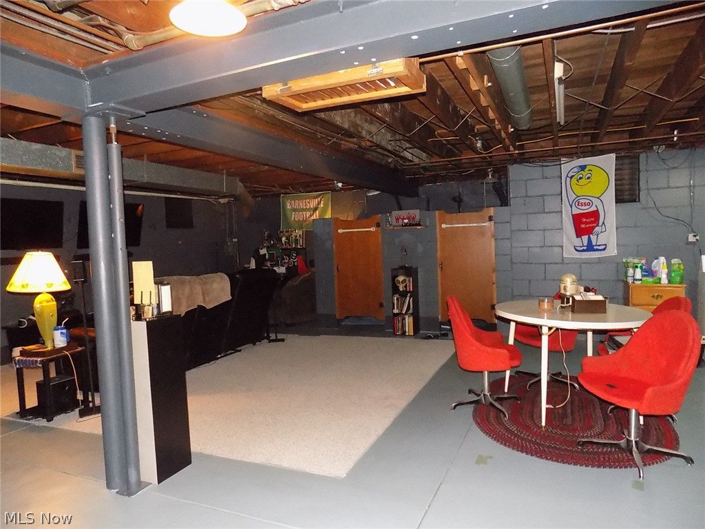 Scoles Add - Residential