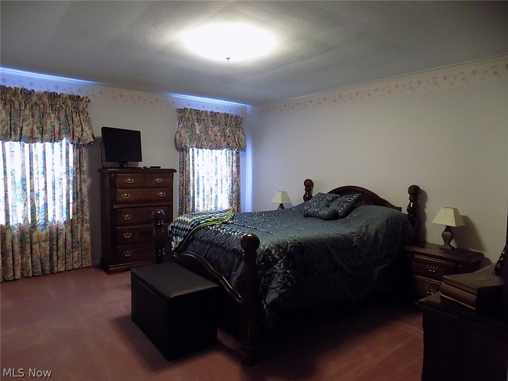 Scoles Add - Residential