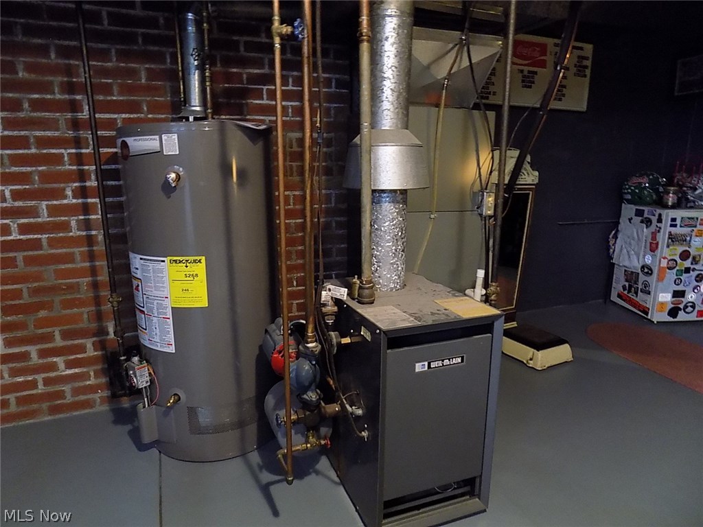 Scoles Add - Residential