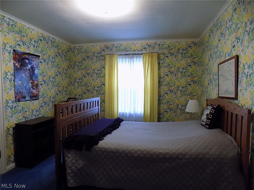 Scoles Add - Residential