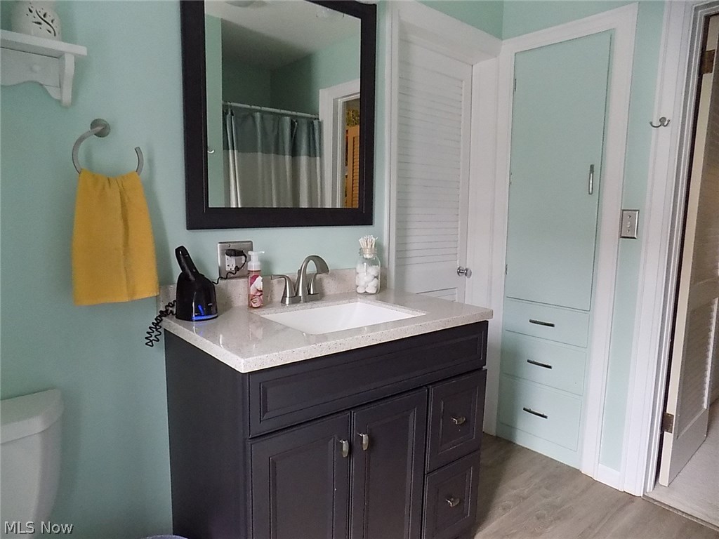 Scoles Add - Residential