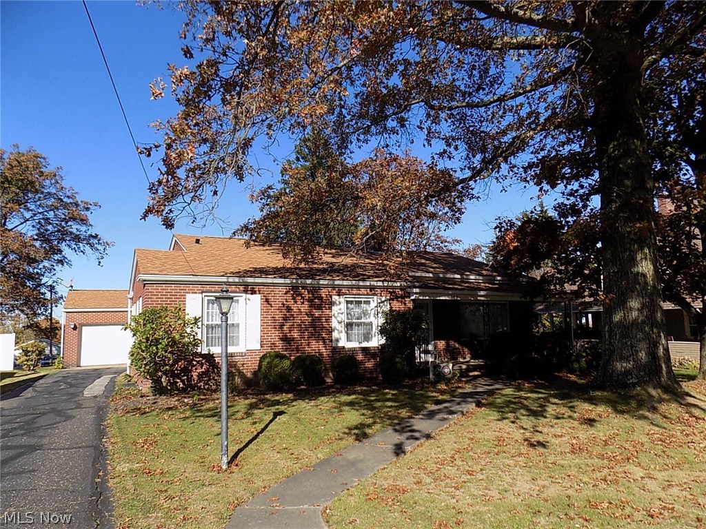 Scoles Add - Residential