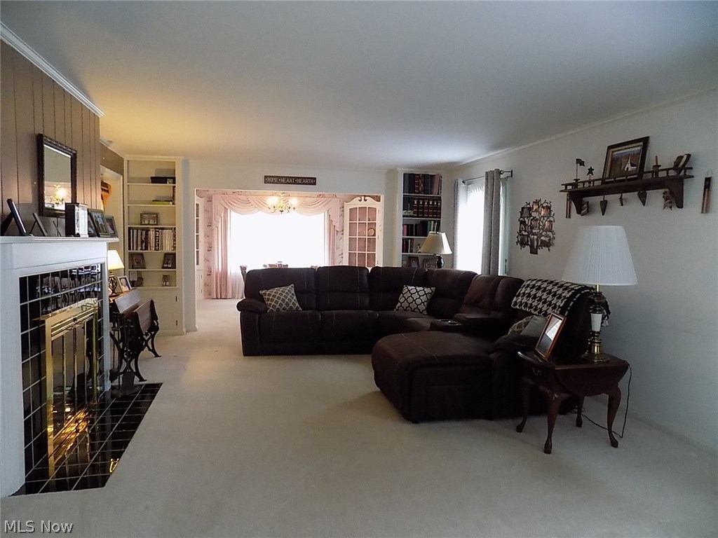 Scoles Add - Residential