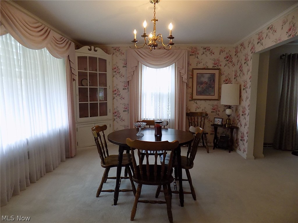 Scoles Add - Residential