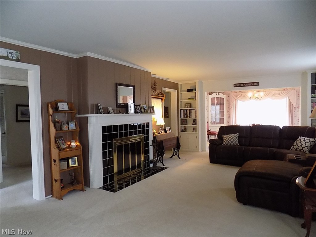 Scoles Add - Residential