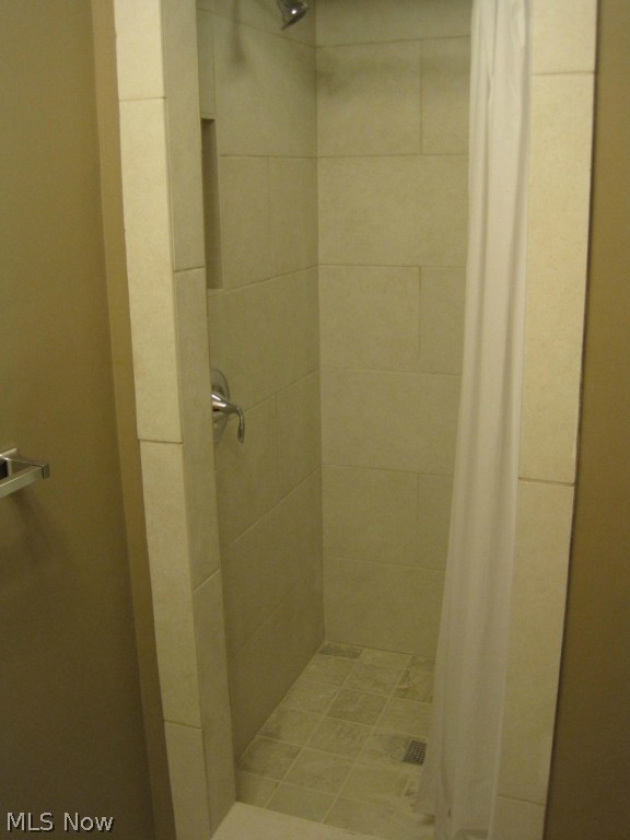 Ranch Realty - Residential Lease