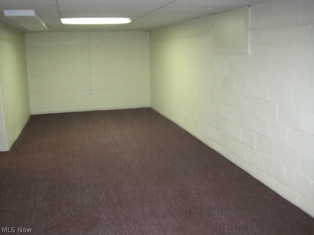 Ranch Realty - Residential Lease